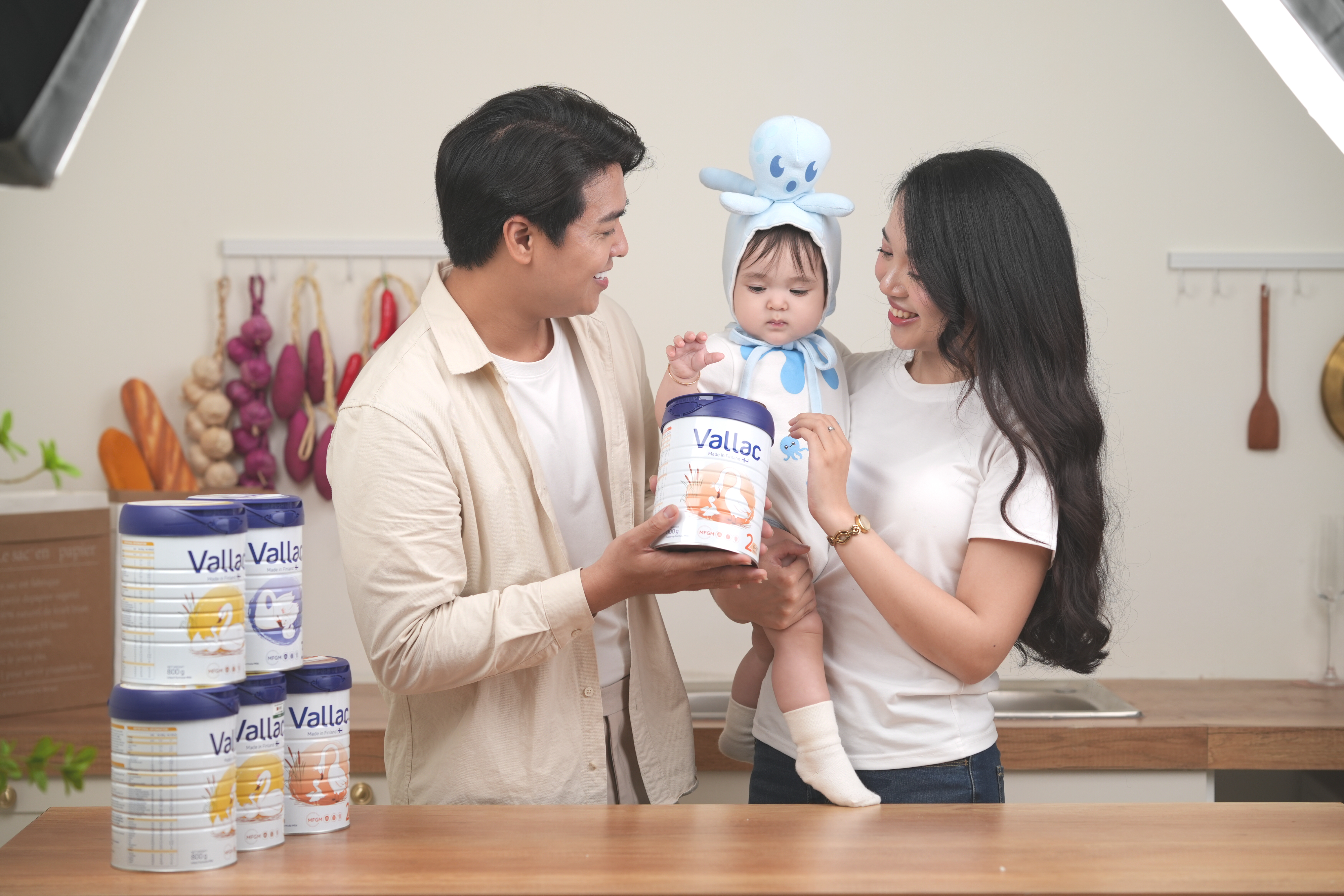 Cách tăng trí nhớ cho não của trẻ: Bí quyết vàng giúp trẻ phát triển trí tuệ vượt trội