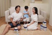 Nhạc không lời kích thích trí não cho trẻ – bí quyết vàng cho ba mẹ