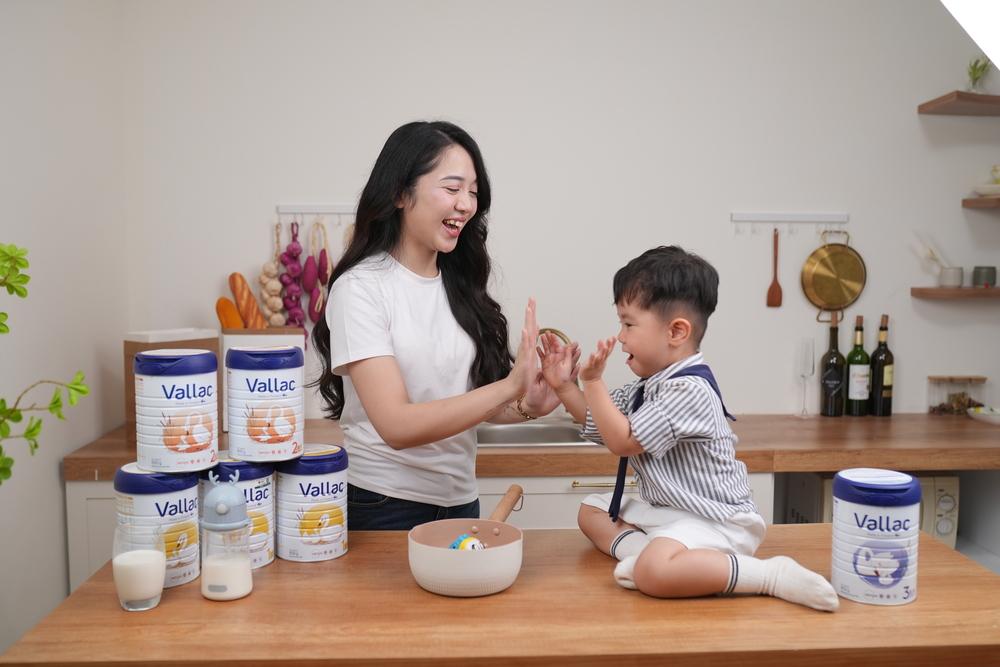 nhac-phat-trien-tri-nao