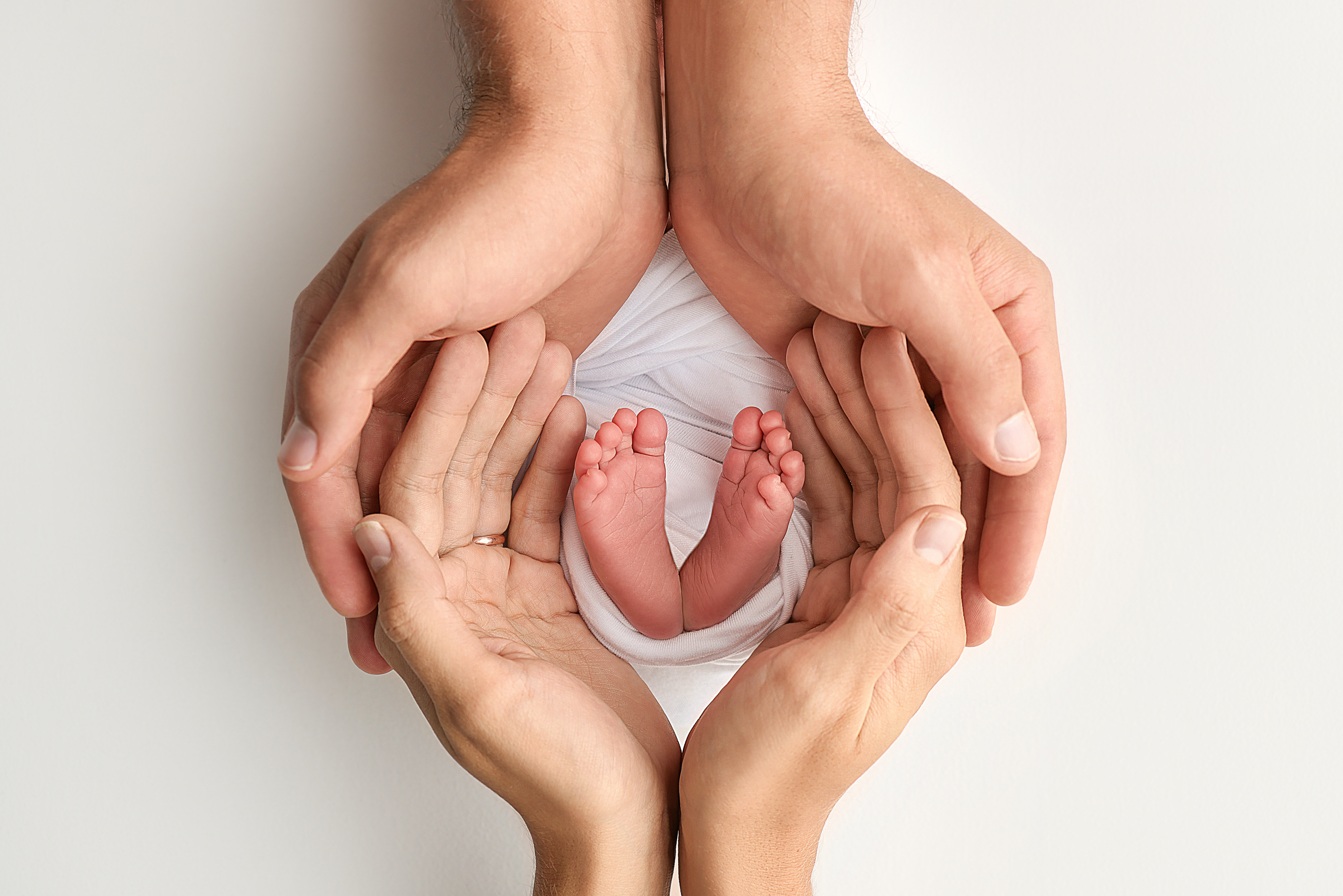 Thông tin chi tiết về sữa VALLAC(2- Follow-up Formula Milk) dành cho trẻ từ 6-12 tháng tuổi