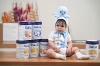 Bí quyết chọn sữa bột giúp phát triển trí não cho mẹ thông thái 2025