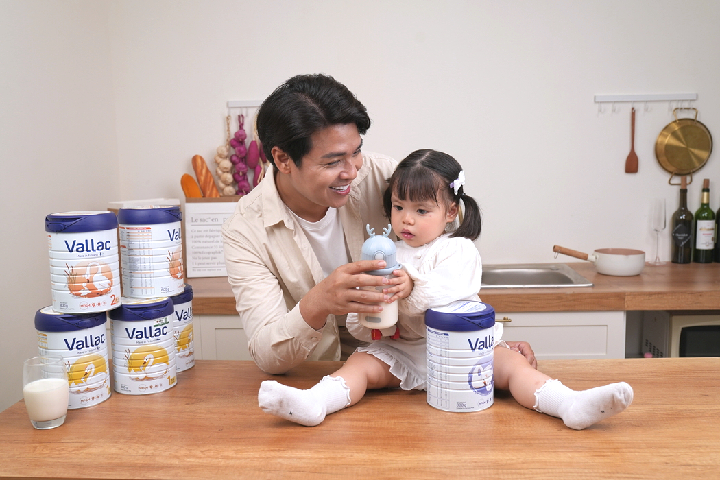 Top thực phẩm vàng cho trí não thai nhi mà mẹ bầu không thể bỏ qua